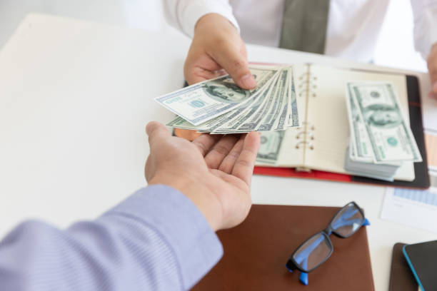 Best Commercial Real Estate Loans  in Dewey, OK