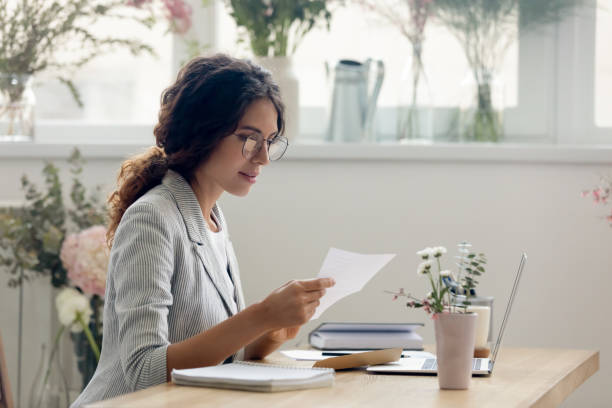 Best Hard Money Loans  in Dewey, OK