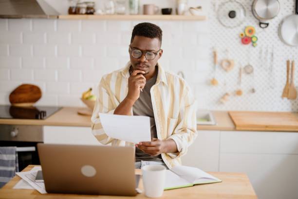 Best Credit Repair Services  in Dewey, OK