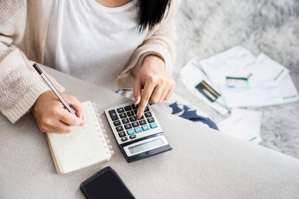 Best Payday Loans  in Dewey, OK