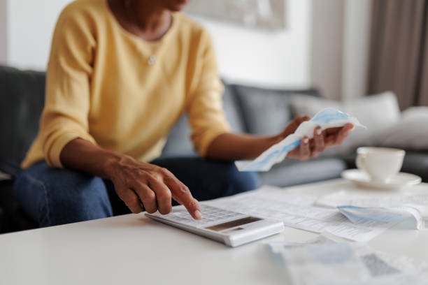 Best Secured Loans  in Dewey, OK