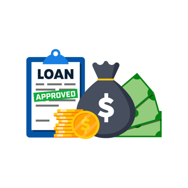 Best Small Business Administration (SBA) Loans  in Dewey, OK