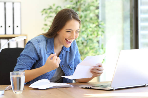 Financial Counseling and Guidance in Dewey, OK